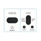 thumbnail image 2 of Mobile Phone Screen Auto Clicker Adjustable Connection Physical Simulation Finger Device Click,2 He, 2 of 5