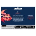 thumbnail image 6 of (3 pack) Lavazza Classico Single-Serve Coffee K-Cup® Pods for Keurig Brewer, Medium Roast, 10 Count, 6 of 8