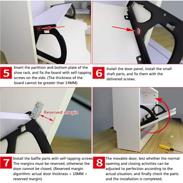 Kitchen cabinet hinge parts online