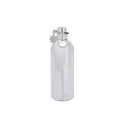 Montale Wild Pears Eau De Parfum Spray 3.3 oz