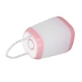 thumbnail image 4 of Oubit Light Fixture,LED Night Light High Room Decor Light Decorative Night Lamp Masterfully Created, 4 of 9