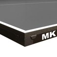 thumbnail image 4 of Martin Kilpatrick Pool Table Conversion Top for Billiard Table - Conversion Ping Pong Game Table - Conversion Top for Pool Table Games - Table Top Games - Ping Pong Table Top, 4 of 5