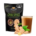 thumbnail image 1 of Chai Spice Gourmet 125 g, 1 of 5