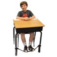 thumbnail image 4 of Bouncy Bands For Desks, 4 of 6