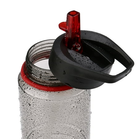 

UDAXB kitchen utensils set Drinks Sports Hydration Straw Water Bottle Cycling Hiking Bicycle Bike Gym Sport