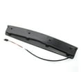 thumbnail image 4 of ziyahi Feux de Freinage de Remplacement de Haut Niveau pour Range Rover L322 2002-2012 Pièces Noir, 4 of 9