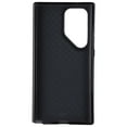 thumbnail image 3 of Tech21 Evo Check for Samsung Galaxy S24 Ultra - Smokey/Black (Used), 3 of 4