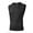 L-390 Black, variant on Fish Net Mesh Camisole Tank Plain Track Athletic Jogger Vests for Mens Fall Summer Sleeveless Crewneck Tops Vests Mens 2026 Clothing Country Concert