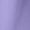 Purple05, variant on cocolona 2PC Womens Summer Casual Mini Athletic Shorts Elastic Waist Stretch Slim Workout Gym Running Yoga Shorts