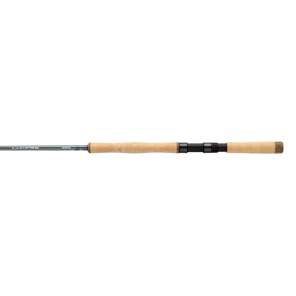 Shimano Fishing COMPRE FLOAT MI 96 ML 2PC Freshwater Salmon Steelhead Michigan [CPSSML96ML2]