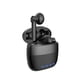 thumbnail image 2 of Bluetooth-Compatible en Ear Inteligente Earphone Life Earbudos Impermeables Inalámbricos Recargables Deportes Auriculares Electrónica Negro Monstrate EL018268-01B, 2 of 7