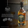 thumbnail image 3 of Tequila Reserva de la Familia Reposado Orgánico 750 ml, 3 of 4