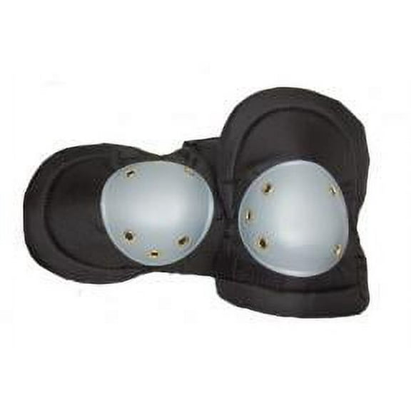 A E S INDUSTRIES (41211) KNEE PAD SET MAXIMUM DUTY