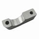 thumbnail image 2 of 1005B454 16 Valves For Mitsubishi Pickup Truck L200 Ka4t Kb4t, 2 of 5