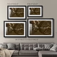 thumbnail image 3 of BroInspo VI Premium Framed Print - Ready to Hang, 3 of 8