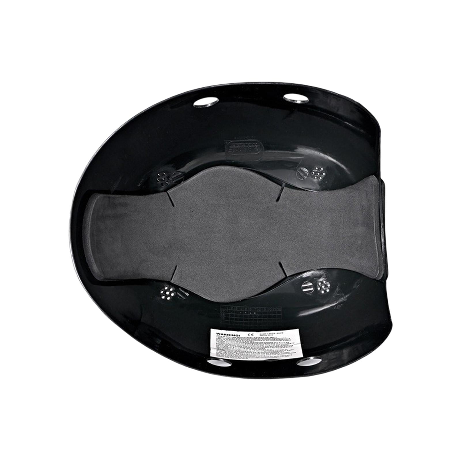 Universal Safety Cap Insert Hard Hat Insert Baseball Cap Insert Inner B
