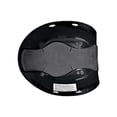thumbnail image 2 of Safety Cap Insert Hard Hat Insert Shell Bruisesproof Baseball Hat Inserts Style B, 2 of 8