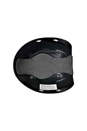 Cap Insert Baseball Hat Inserts Bumpsproof Bruisesproof Universal Cap Lined Head Type B