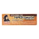 thumbnail image 2 of Jabon Neutro Tepezcohuite 125 G - Del Indio Papago, 2 of 2