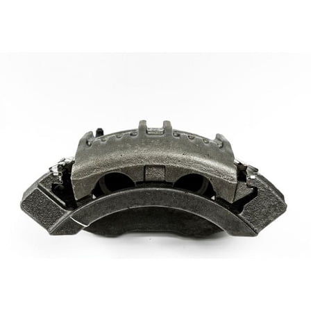 Power Stop Front Left One Stock Replacement Caliper L4653