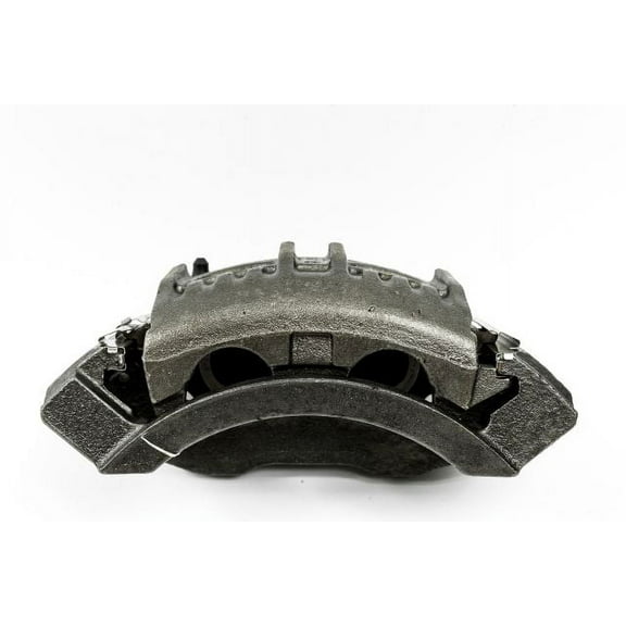 Power Stop Front Left One Stock Replacement Caliper L4653