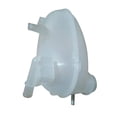 thumbnail image 2 of Gv618a080ac Engine Coolant Reservoir Coolant Expansion Tank For Escape 2017 2018 2019, 2 of 5