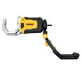 thumbnail image 2 of Dewalt Dw Pvc/pex Cutter Attachment, 2 of 8