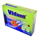 thumbnail image 3 of Vidamil 3 ml solución sabor limón natural 5 ampolletas, 3 of 4