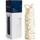 thumbnail image 1 of Botella de agua Simple Modern Summit Kids de 530 ml con aislamiento SS, 1 of 5