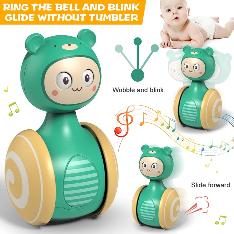 3 month old toys walmart