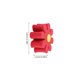 thumbnail image 2 of unbranded 10Ud Adornos Para Antena De Accesorios Exteriores Con Material Eva Resistente, 2 of 7