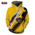 thumbnail image 5 of Sudadera con capucha con estampado 3D de la serie Super Car para hombre, sudadera holgada de gran tamaño a la moda, sudaderas para hombres, 5 of 5