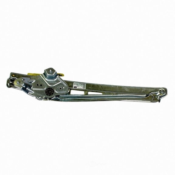 Motorcraft WLR-126 Window Regulator Fits select: 2011-2019 FORD EXPLORER