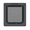 Gray, variant on Cat Mate Large Cat/Dog Flap-White