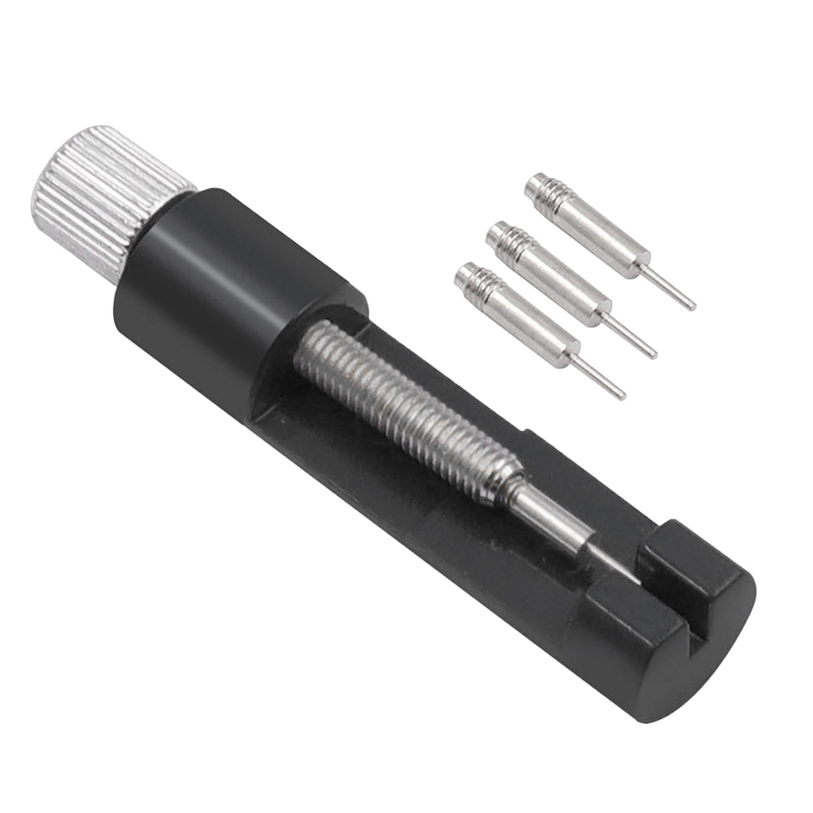 Bracelet pin removal tool sale