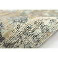 thumbnail image 6 of Liora Manne Marina Kashan Indoor Outdoor Area Rug Grey, 6 of 6