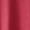 Red, variant on LIZUOJUN Women's Pajama Set 2 Piece Lounge Set Loungewear Soft Sleepwear Large Size Round Neck Short Sleeve Shirt With Long Pants, Black,L