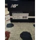 thumbnail image 2 of New Balance Poets x Tiago Lemos x Numeric 1010 White Black, 2 of 6