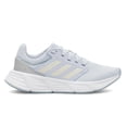 thumbnail image 1 of Tenis Adidas Galaxy 6 W para Mujer. IE8151 azul cielo 26, 1 of 7