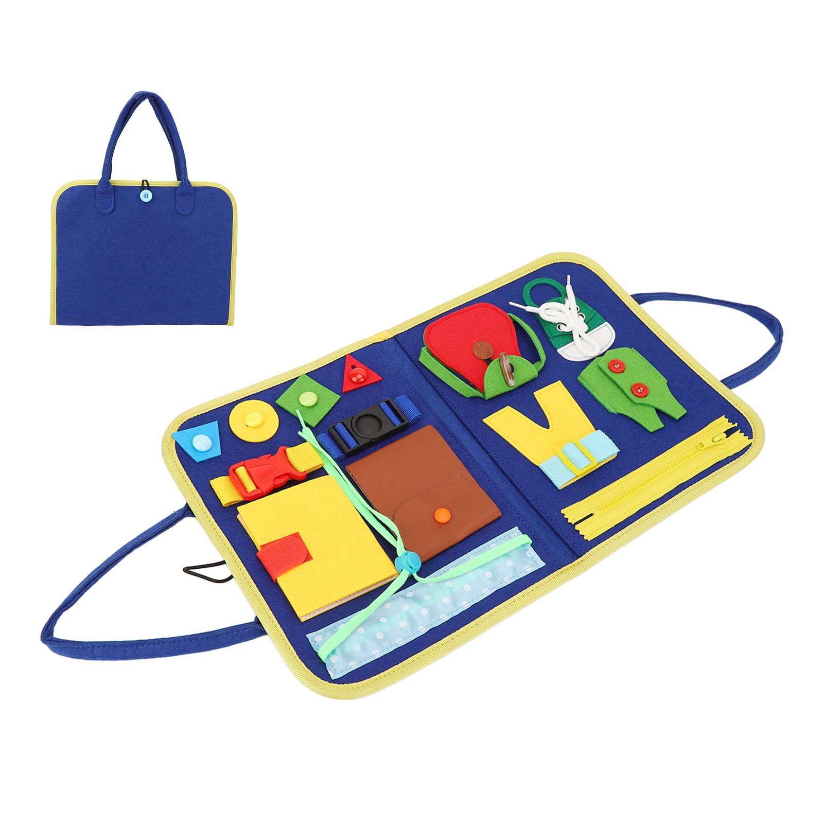 Fyydes Dementia Sensory Pad Dementia Fidget Blanket Seniors Fidget fyydes-dementia-sensory-pad-dementia-fidget-blanket-seniors-fidget