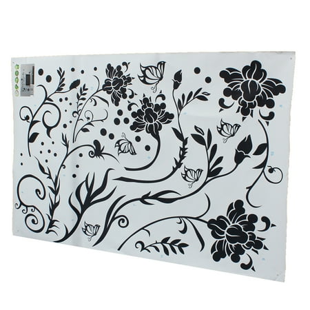 Wall  Stickers  Walmart  Canada  Wall  Stickers  Walmart  Canada
