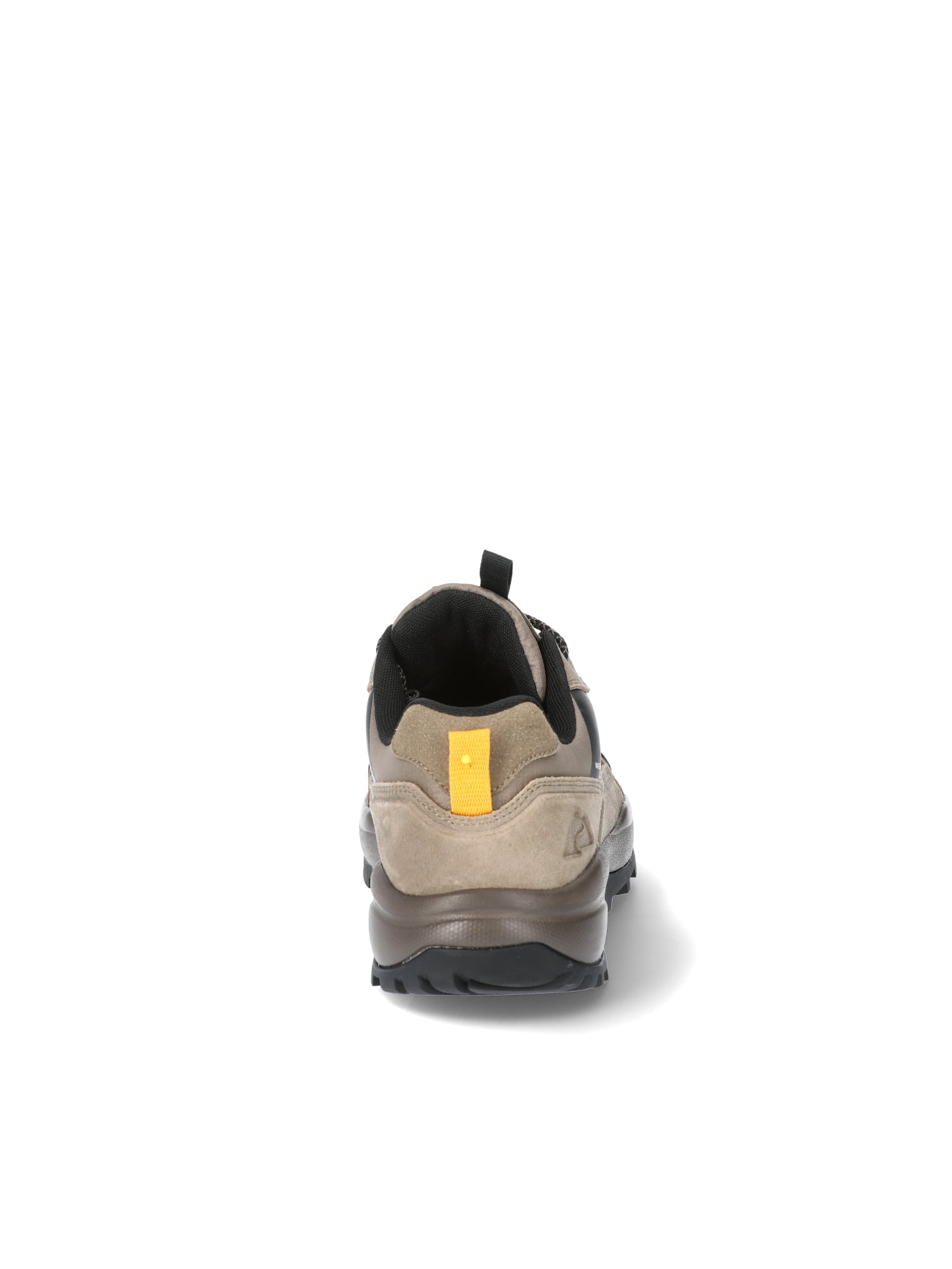 Ozark Trail Men's Waterproof Hiking Shoes, Sizes 6-12