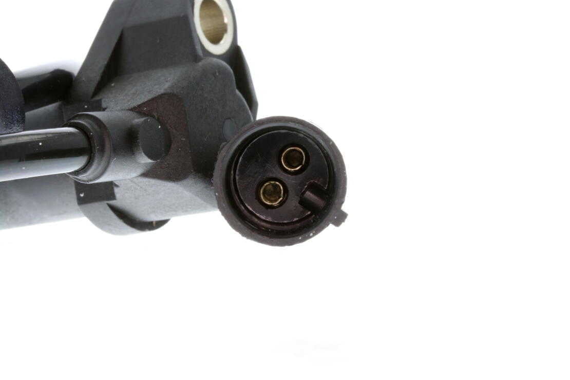 VEMO V10-72-1086 Sensor, wheel speed
