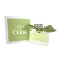 thumbnail image 2 of Perfume Chloe L'Eau de Toilette 50 ml para mujer, 2 of 2