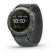 thumbnail image 1 of Reloj GPS Garmin Enduro Acero Gris GARMIN Enduro Acero Gris, 1 of 5