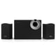 thumbnail image 1 of Bocina Multimedia 2.1 Edifier M206bt Bluetooth Con Subwoofer Edifier M206BTBK, 1 of 5