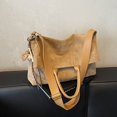 thumbnail image 3 of Bolso Mano Vintage 1, 3 of 9
