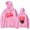 05, variant on Don Toliver Merch Hoodie Pocket Drawstring Hoodie Streetwear