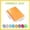 E, variant on A5 Macaron Mushroom Button Spiral Notebook 80 Sheets Lined Paper Coil Binding Journal Portable Memo Notepad for Student Office
