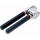 thumbnail image 1 of Garlic Press, 1 EA, 1 of 4